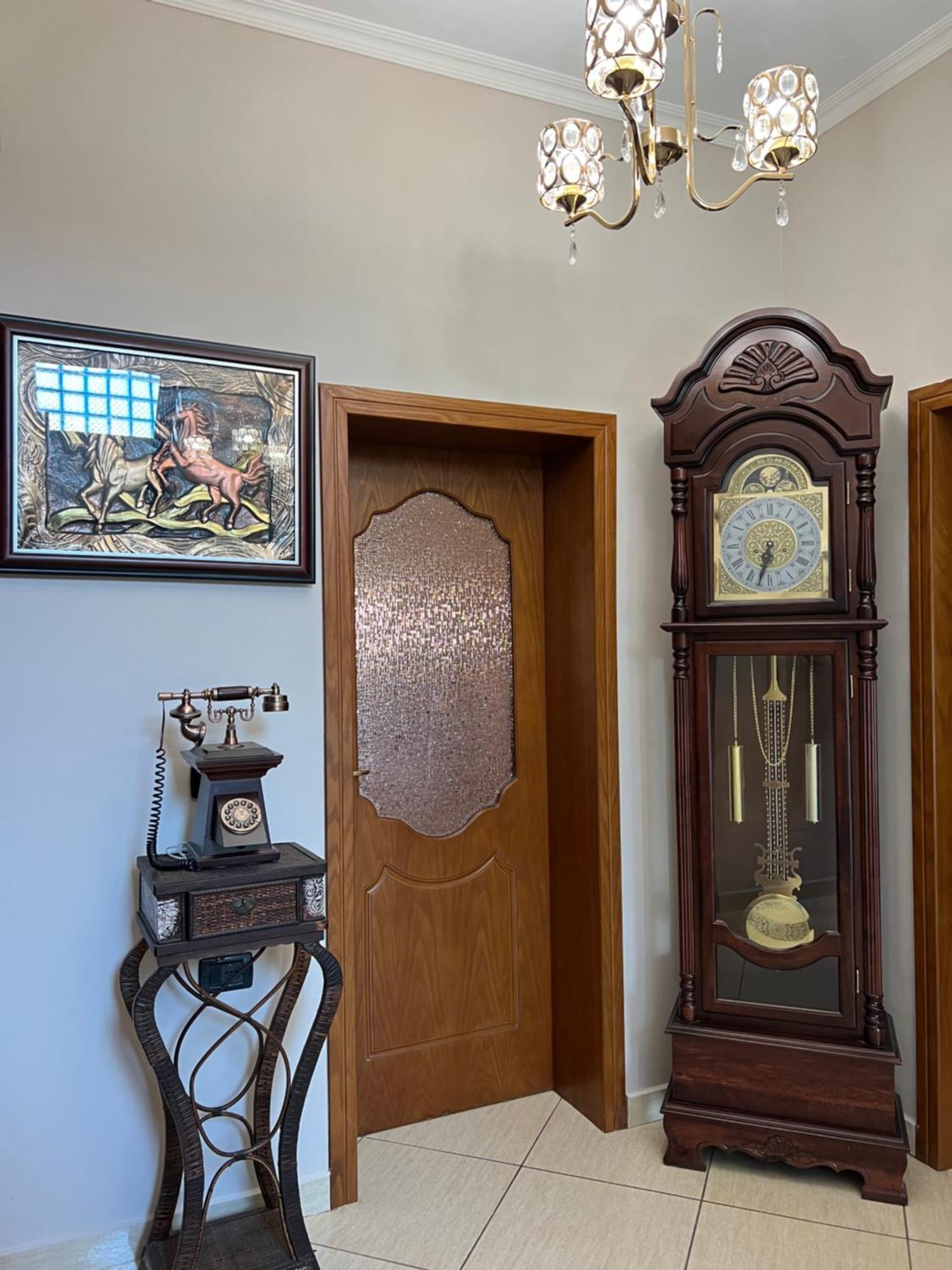 Guest House Pulake Berat Ngoại thất bức ảnh
