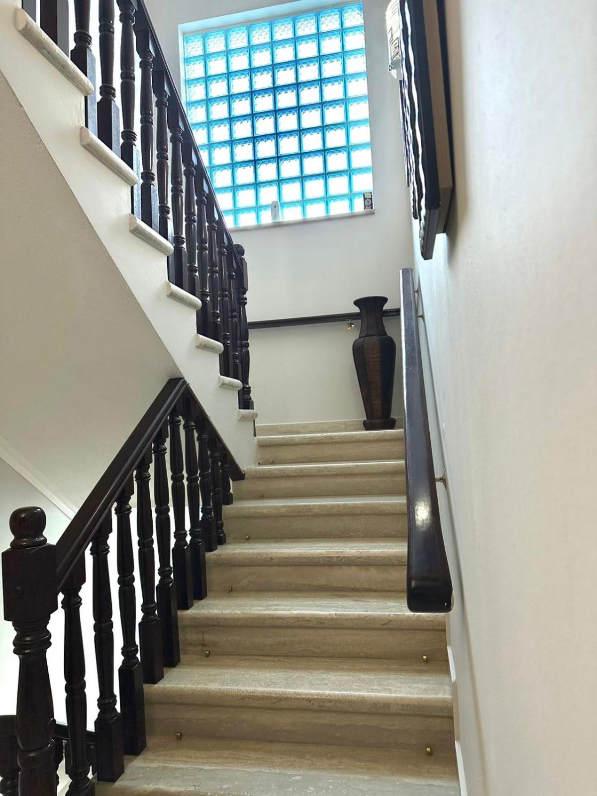 Guest House Pulake Berat Ngoại thất bức ảnh